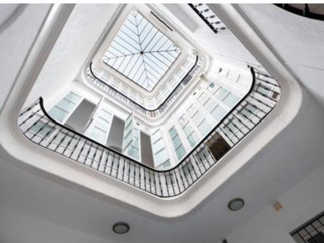 Piso Venta Cádiz Capital, El Mentidero Teatro Falla Alameda