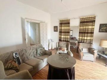 Piso Venta Cádiz Capital, El Mentidero Teatro Falla Alameda