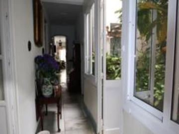 Piso Venta Cádiz Capital, Centro Histórico