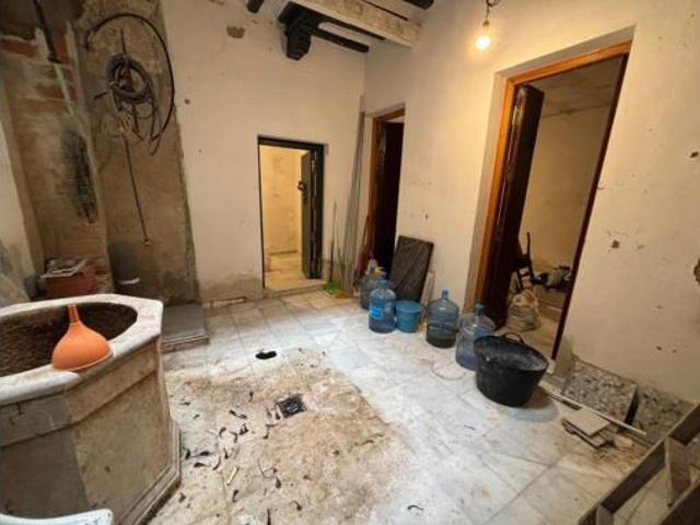 Piso Venta Cádiz Capital, El Mentidero Teatro Falla Alameda