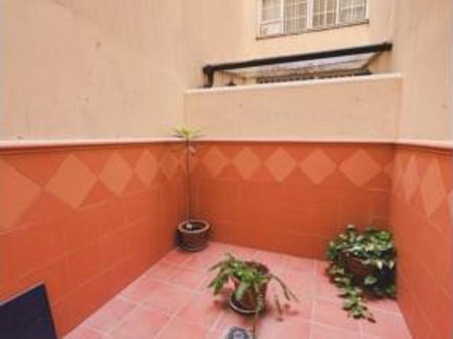 Piso Venta Cádiz Capital, El Mentidero Teatro Falla Alameda
