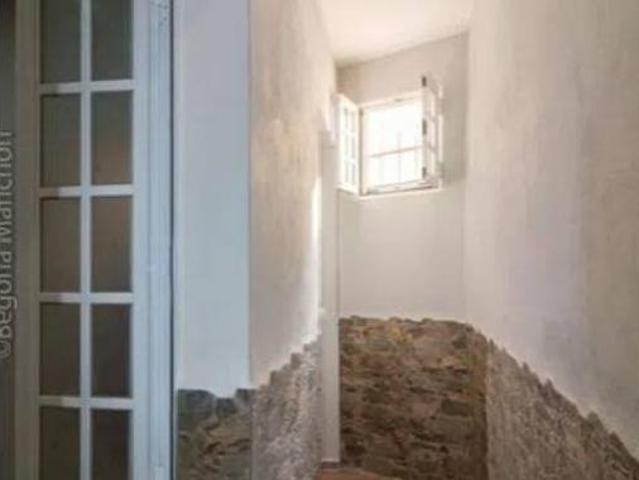 Piso Venta Cádiz Capital, El Mentidero Teatro Falla Alameda