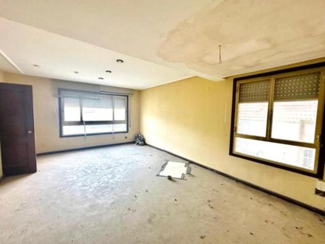 Piso Venta Cádiz Capital, El Mentidero Teatro Falla Alameda