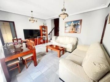 Piso Venta Cádiz Capital, El Mentidero Teatro Falla Alameda