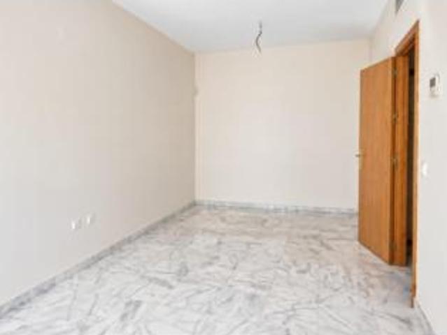 Piso Venta Cádiz Capital, El Mentidero Teatro Falla Alameda