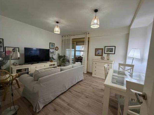 Piso Venta Cádiz Capital, El Mentidero Teatro Falla Alameda