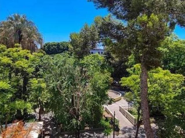 Piso Venta Cádiz Capital, El Mentidero Teatro Falla Alameda