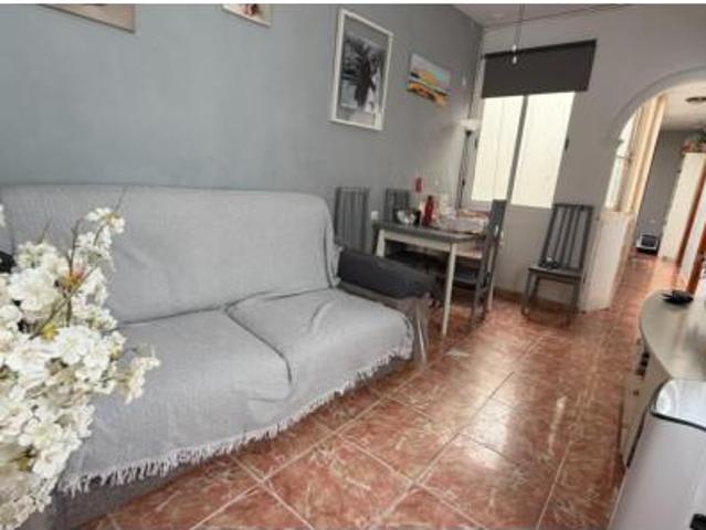 Piso Venta Cádiz Capital, El Mentidero Teatro Falla Alameda