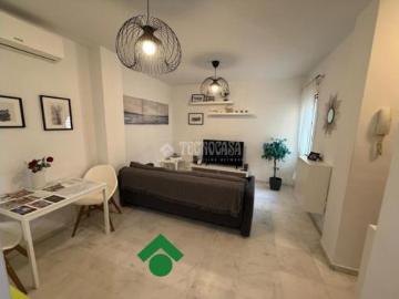 Piso Venta Cádiz Capital, El Mentidero Teatro Falla Alameda