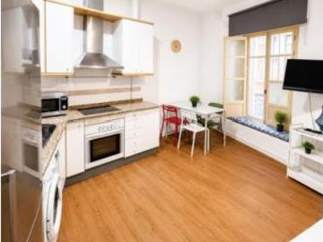 Piso Venta Cádiz Capital, El Mentidero Teatro Falla Alameda