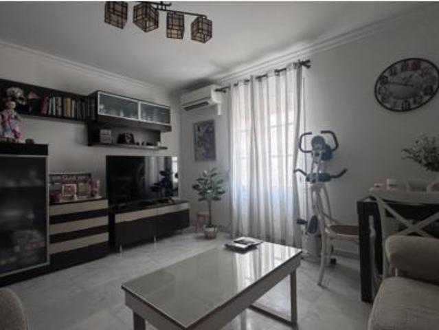 Piso Venta Cádiz Capital, El Mentidero Teatro Falla Alameda