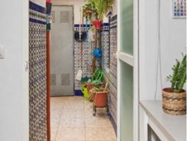 Piso Venta Cádiz Capital, El Mentidero Teatro Falla Alameda