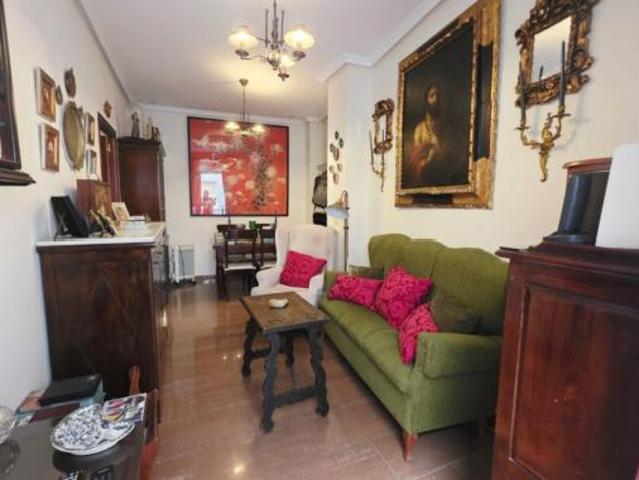 Piso Venta Cádiz Capital, El Pópulo Santa María