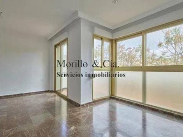 Piso Venta Cádiz Capital, El Pópulo Santa María