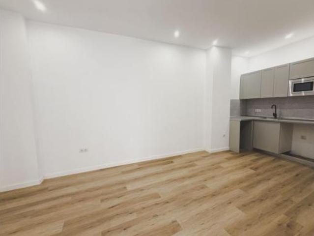 Piso Venta Cádiz Capital, El Pópulo Santa María