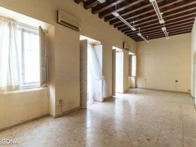 Piso Venta Cádiz Capital, El Pópulo Santa María