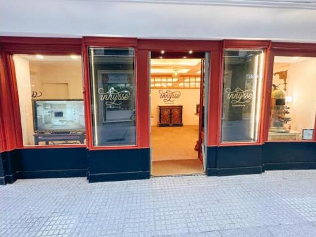 Piso Venta Cádiz Capital, El Pópulo Santa María