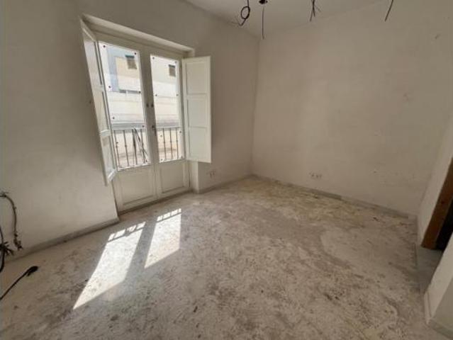 Piso Venta Cádiz Capital, El Pópulo Santa María