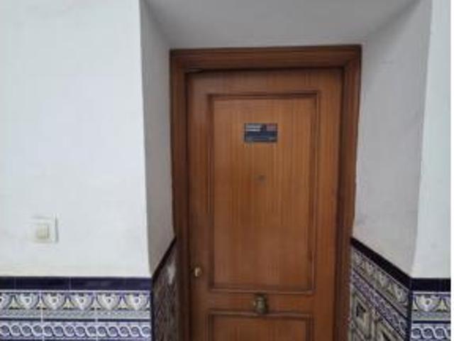 Piso Venta Cádiz Capital, El Pópulo Santa María