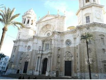 Piso Venta Cádiz Capital, El Pópulo Santa María