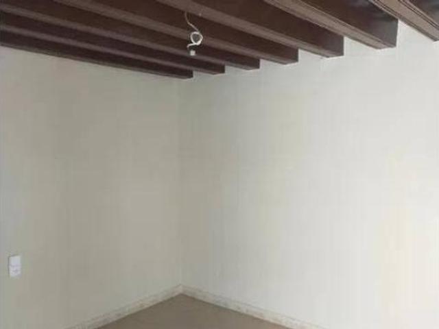 Piso Venta Cádiz Capital, El Pópulo Santa María