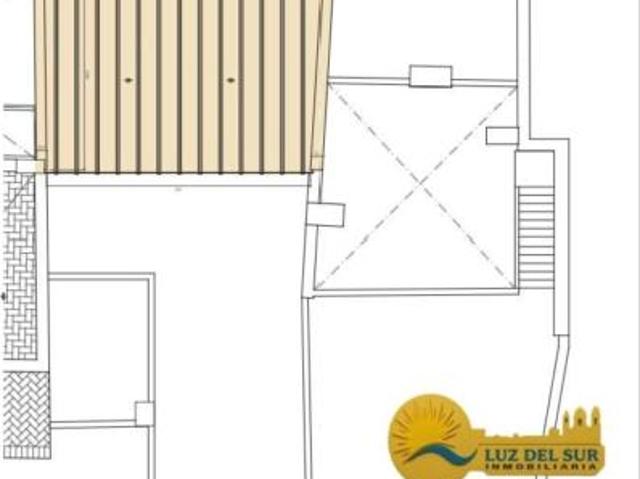 Ático Venta Cádiz Capital, El Pópulo Santa María
