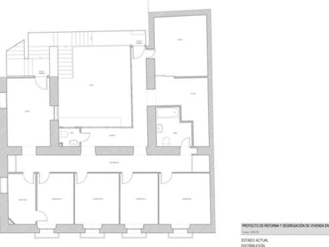Piso Venta Cádiz Capital, El Pópulo Santa María