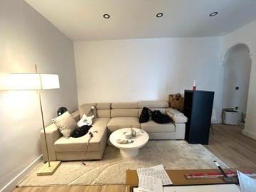 Piso Venta Cádiz Capital, El Pópulo Santa María