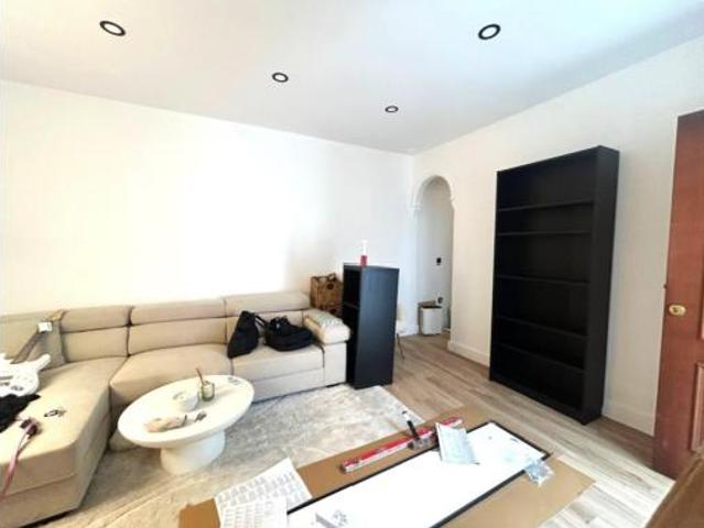 Piso Venta Cádiz Capital, El Pópulo Santa María