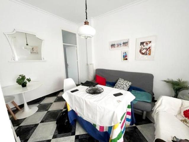 Piso Venta Cádiz Capital, El Pópulo Santa María