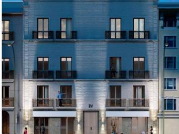Piso Venta Cádiz Capital, El Pópulo Santa María