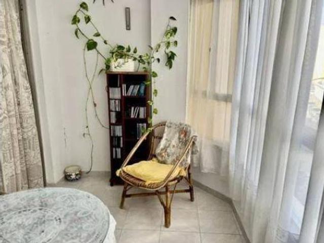Piso Venta Cádiz Capital, El Pópulo Santa María