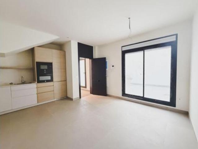 Piso Venta Cádiz Capital, El Pópulo Santa María