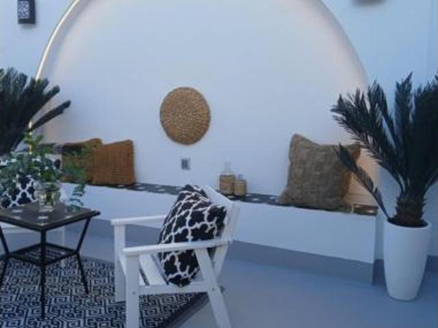 Piso Venta Cádiz Capital, El Pópulo Santa María