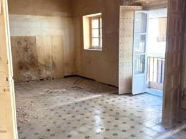 Piso Venta Cádiz Capital, La Caleta La Viña