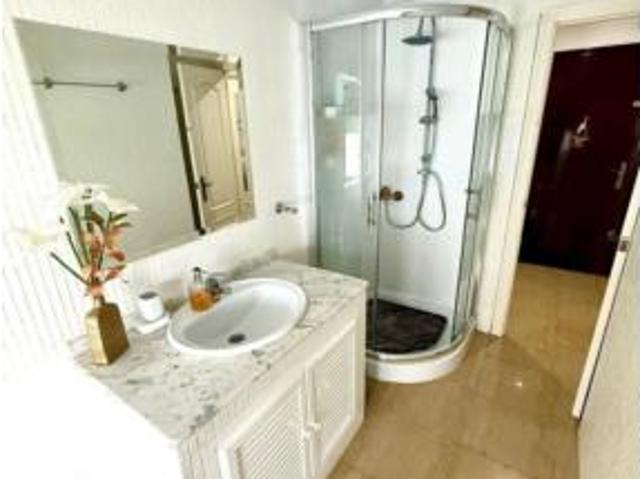 Piso Venta Cádiz Capital, La Caleta La Viña