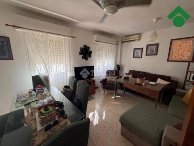 Piso Venta Cádiz Capital, La Caleta La Viña