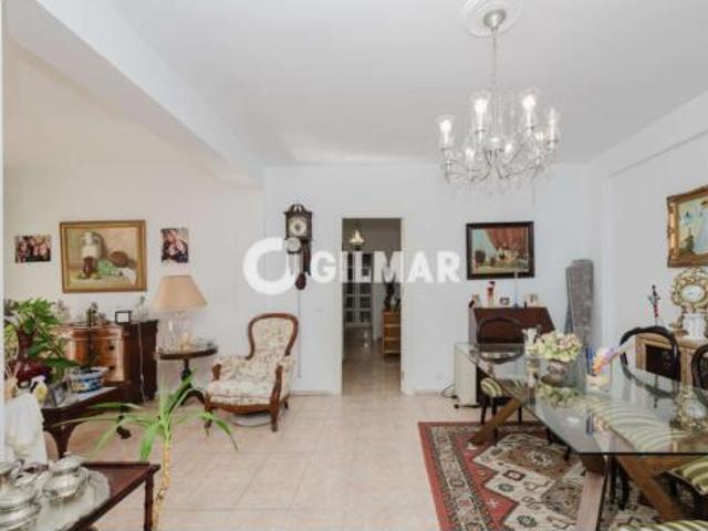 Piso Venta Cádiz Capital, La Caleta La Viña