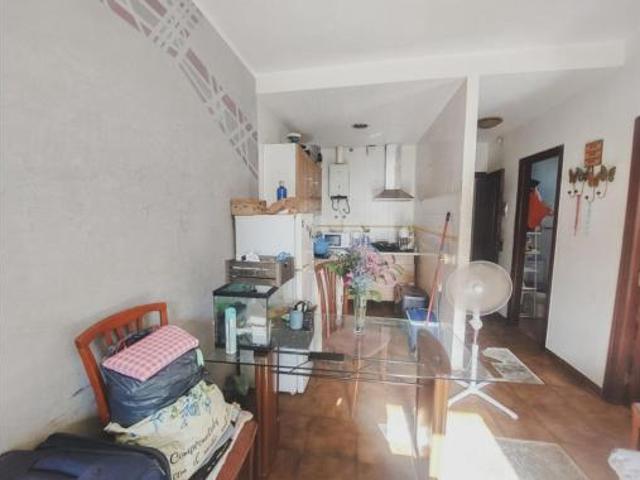 Piso Venta Cádiz Capital, La Caleta La Viña