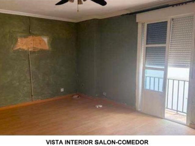 Piso Venta Cádiz Capital, La Caleta La Viña
