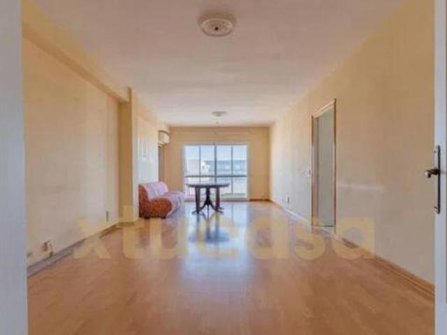 Piso Venta Cádiz Capital, La Caleta La Viña