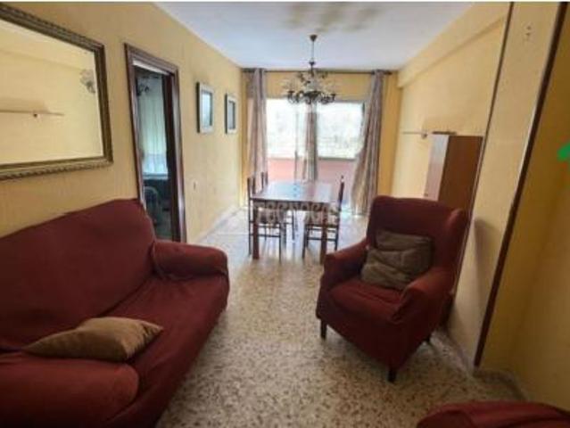 Piso Venta Cádiz Capital, La Caleta La Viña
