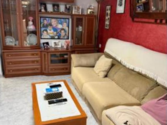 Piso Venta Cádiz Capital, La Caleta La Viña
