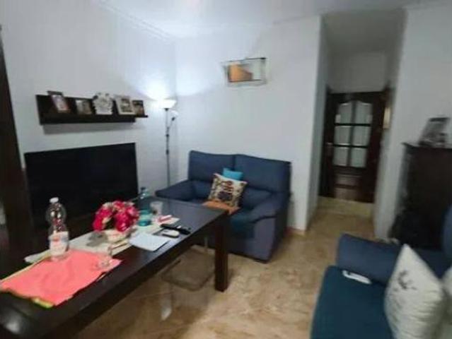Piso Venta Cádiz Capital, La Caleta La Viña