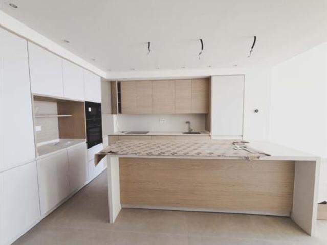 Piso Venta Cádiz Capital, La Caleta La Viña