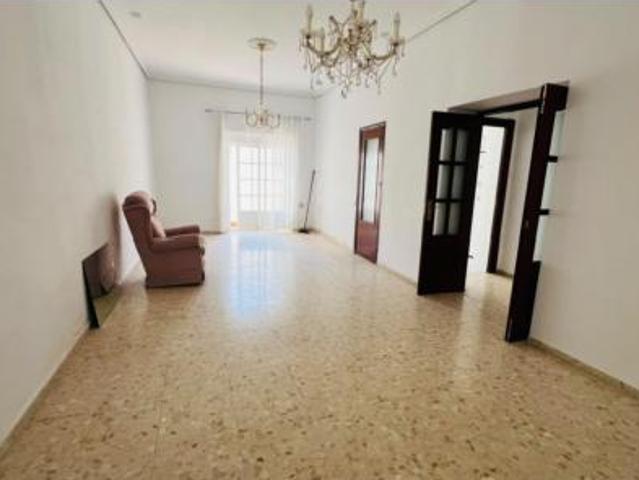 Piso Venta Cádiz Capital, La Caleta La Viña