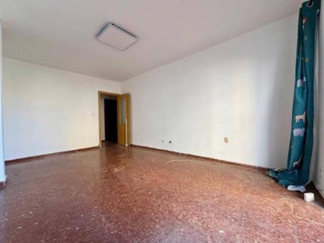 Piso Venta Cádiz Capital, La Caleta La Viña