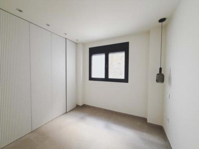 Piso Venta Cádiz Capital, La Caleta La Viña