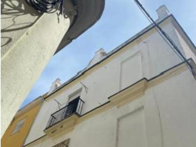 Piso Venta Cádiz Capital, La Caleta La Viña