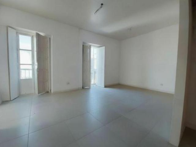 Piso Venta Cádiz Capital, La Caleta La Viña